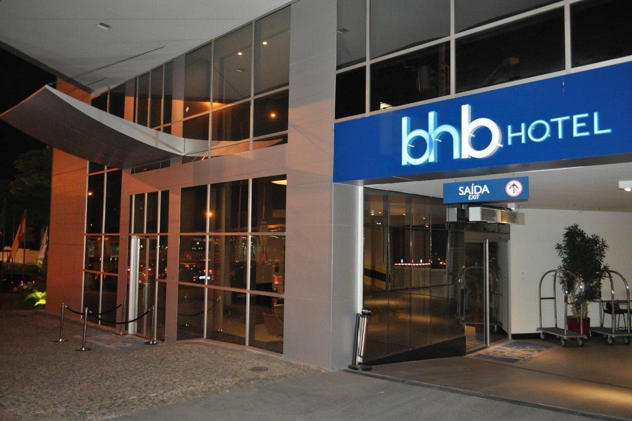 Gran Vivenzo Hotel 4*