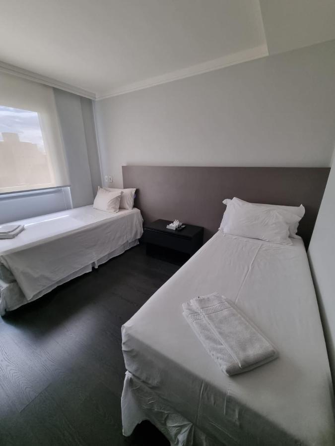 Gran Vivenzo 4* Belo Horizonte