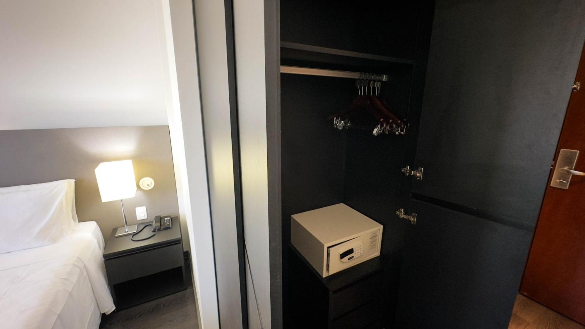 Hotel Gran Vivenzo 4*
