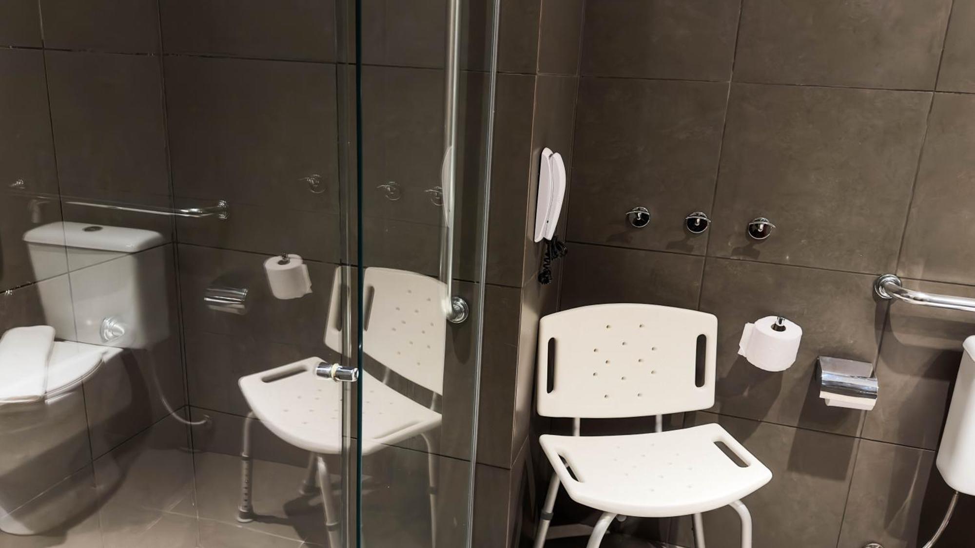 Gran Vivenzo 4* Belo Horizonte