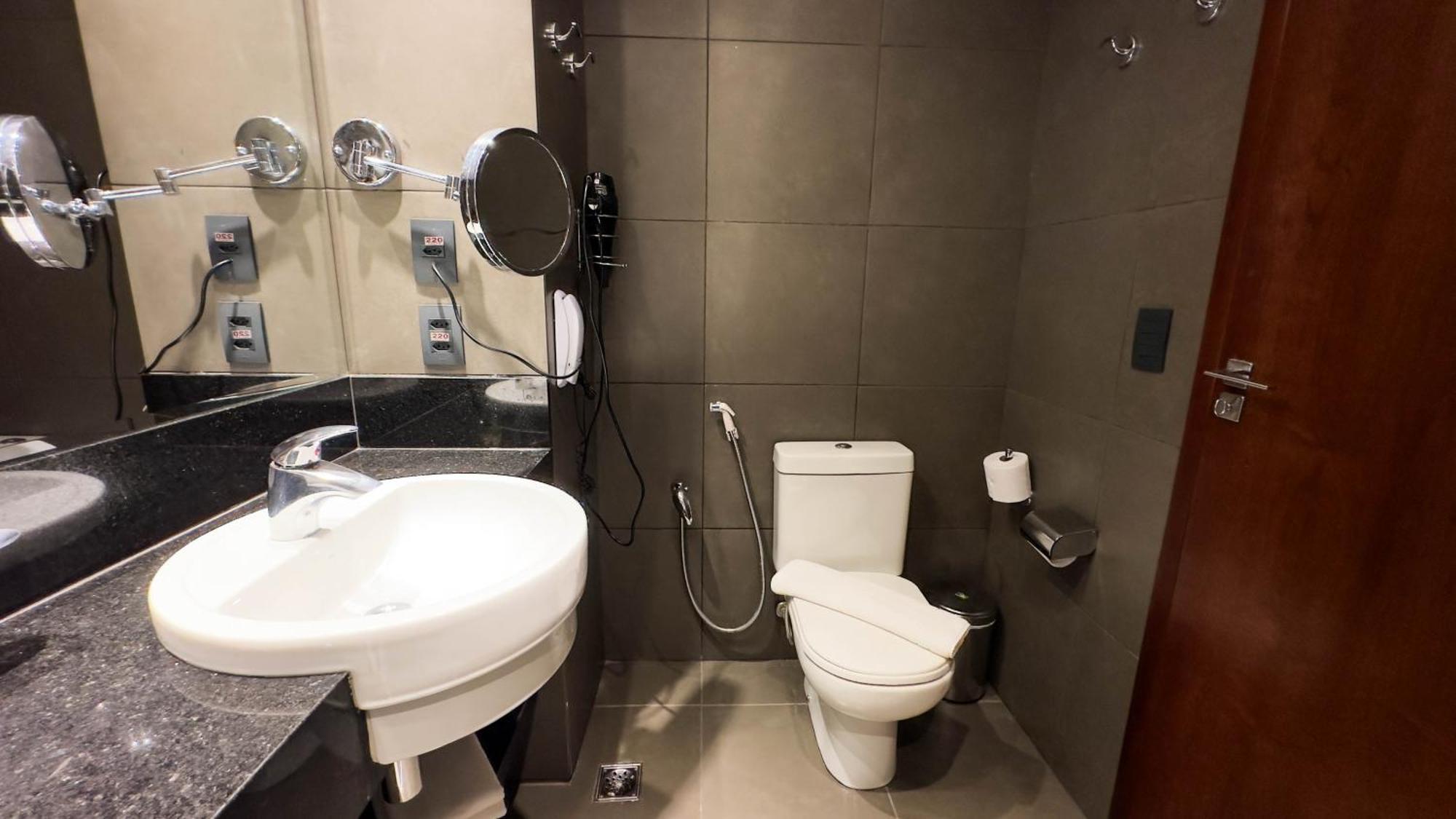 Hotel Gran Vivenzo 4*