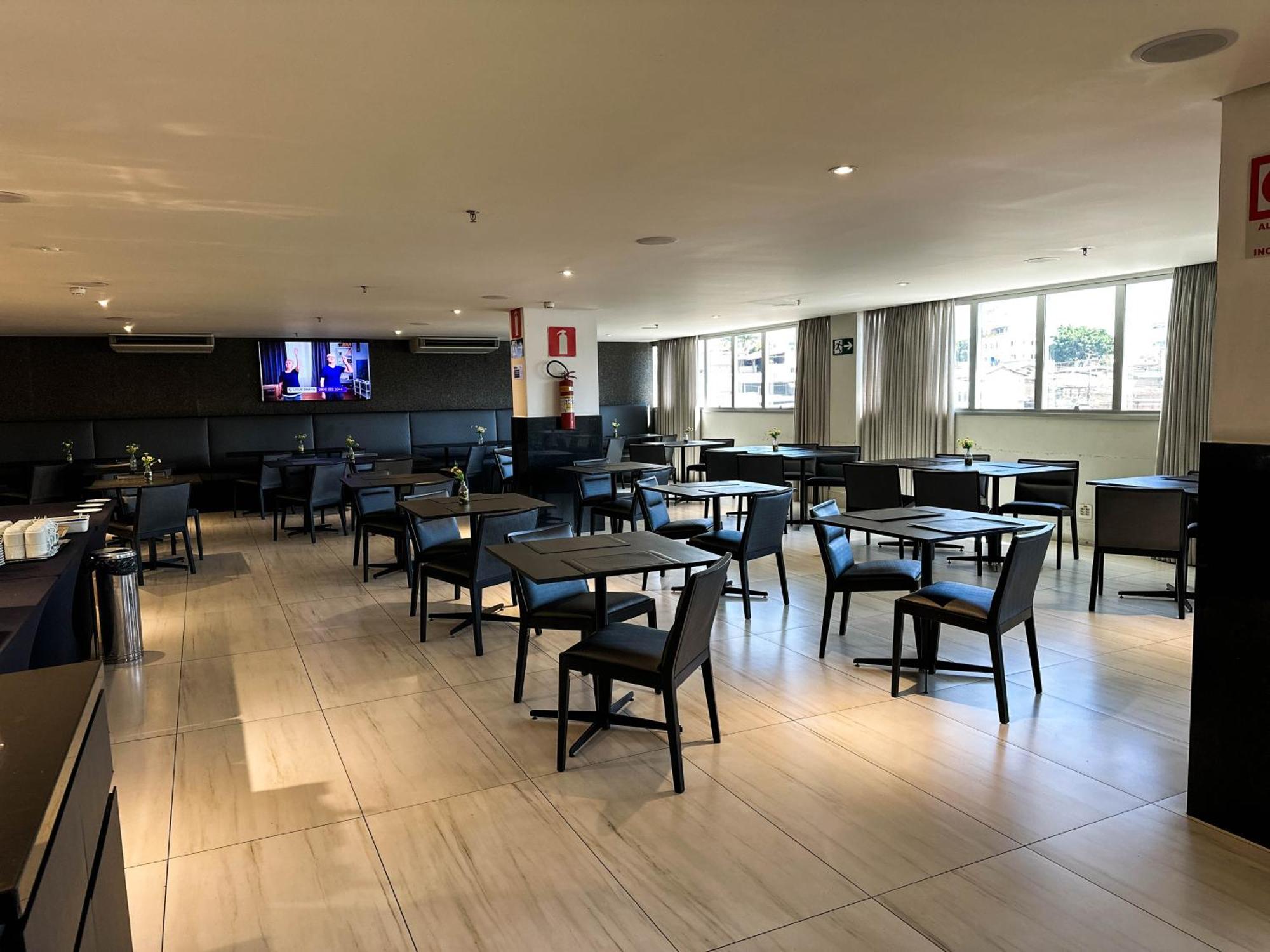 Gran Vivenzo Hotel 4*