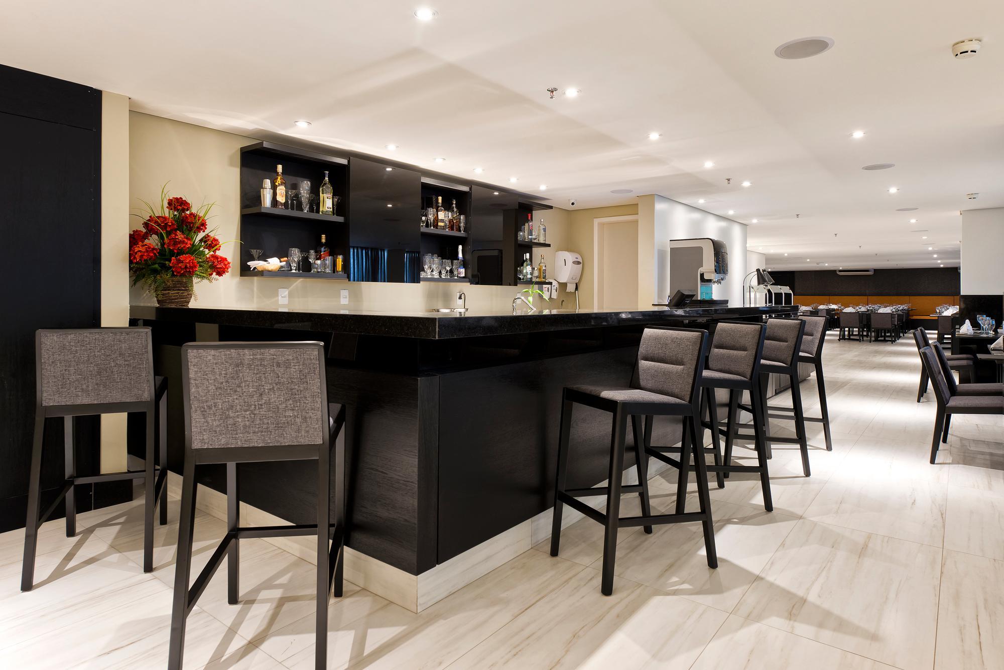 Hotel Gran Vivenzo 4*