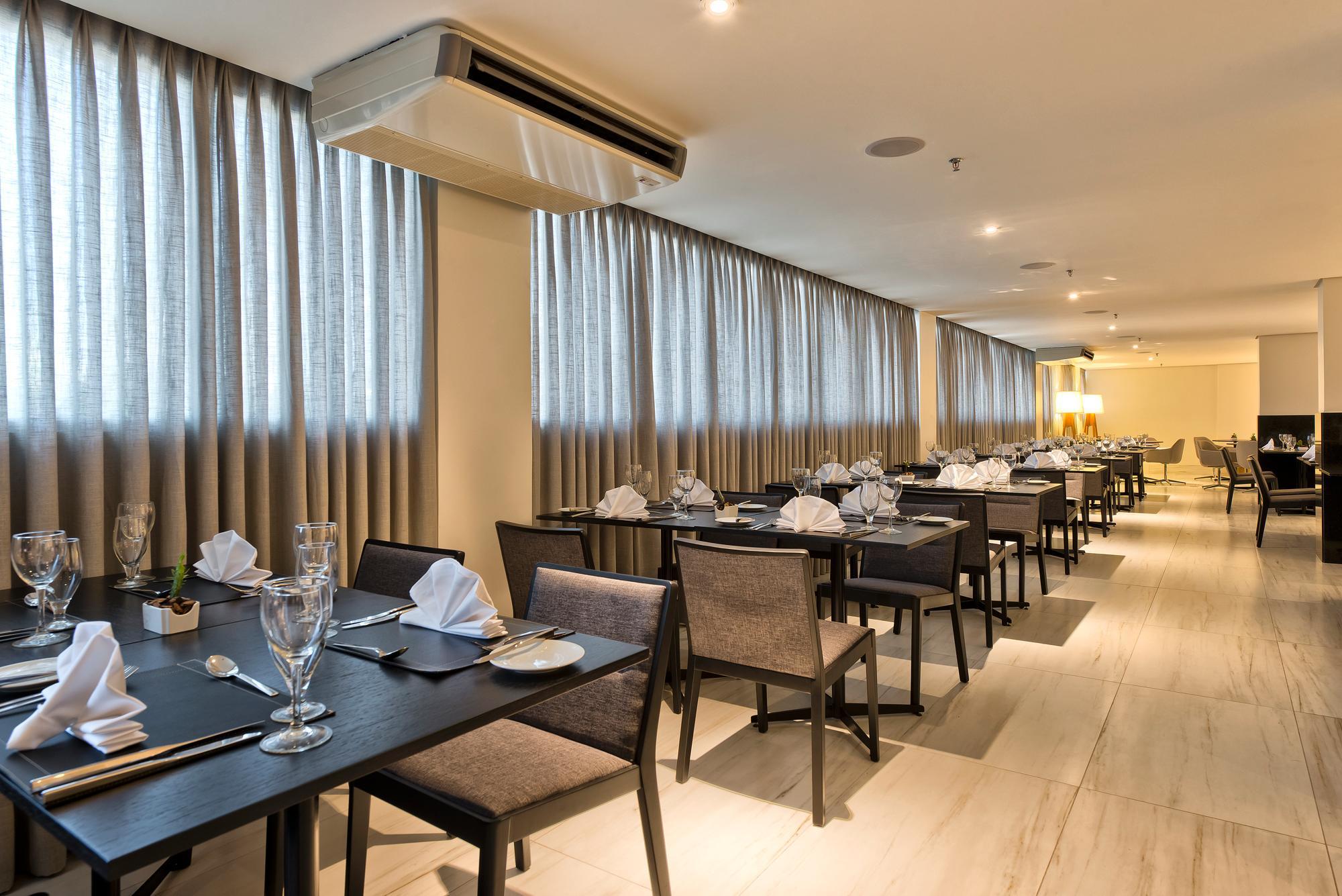 Hotel Gran Vivenzo 4*